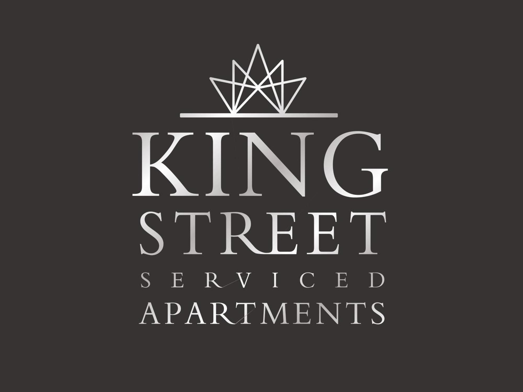 King Street Serviced Apartments Lancaster Eksteriør billede